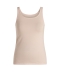 Yest Curve singlet AlbaYa Essential | A0063404060X-0(44)&nbsp;
