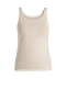 Yest Curve singlet AlbaYa Essential | A0063404060X-0(44)&nbsp;