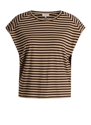 Yest Curve shirt Nicia | A00635209792(50)&nbsp;