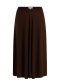 Yest Curve rok Navi | A0063539925X-0(44)&nbsp;