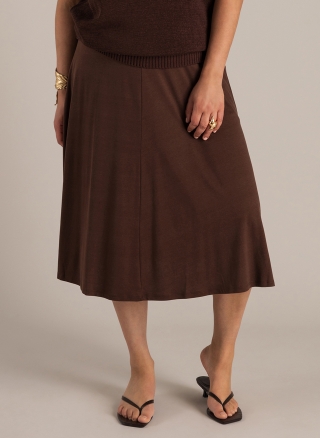 Yest Curve rok Navi | A00635399252(50)&nbsp;