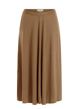 Yest Curve rok Navi | A0063539140X-0(44)&nbsp;