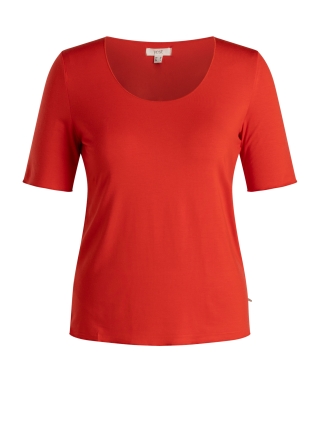 Yest Curve shirt Nava | A0063546005X-0(44)&nbsp;