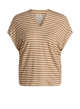 Yest Curve shirt Nessa | A00635700732(50)&nbsp;