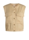 Yest Curve eco vest Nayla | A006380crea2(50)&nbsp;