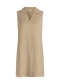 Yest Curve jurk Noriah | A00638307002(50)&nbsp;