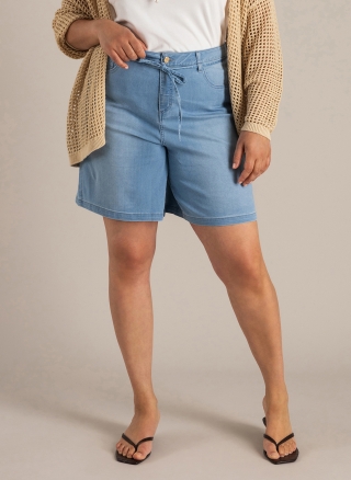 Yest Curve broek Noa | A0063871218X-0(44)&nbsp;