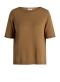 Yest Curve trui Nikita | A00638991402(50)&nbsp;