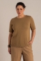 Yest Curve trui Nikita | A00638991402(50)&nbsp;