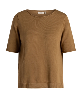 Yest Curve trui Nikita | A00638991402(50)&nbsp;