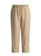 Yest Curve broek Nella | A0063920700X-0(44)&nbsp;