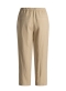 Yest Curve broek Nella | A0063920700X-0(44)&nbsp;