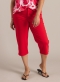 Yest Curve broek Umay Essential | A0063986005X-0(44)&nbsp;