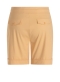 Yest Curve broek Nira | A0064009925X-0(44)&nbsp;