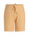 Yest Curve broek Nira | A0064009925X-0(44)&nbsp;