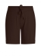 Yest Curve broek Nira | A0064009925X-0(44)&nbsp;