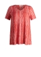 Yest Curve tuniek Ankie Essential | A0064049149X-0(44)&nbsp;