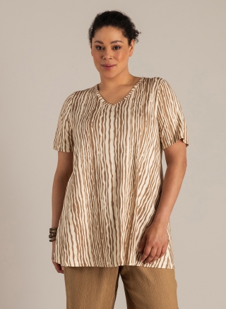 Yest Curve tuniek Ankie Essential | A0064049149X-0(44)&nbsp;