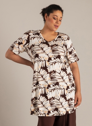 Yest Curve tuniek Ankie Essential | A00640599262(50)&nbsp;