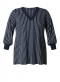 COLLETTA tuniek Natasja | 90006242810X-0(44)&nbsp;