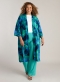 COLLETTA kimono Noelle | 90006352990X-0(44)&nbsp;