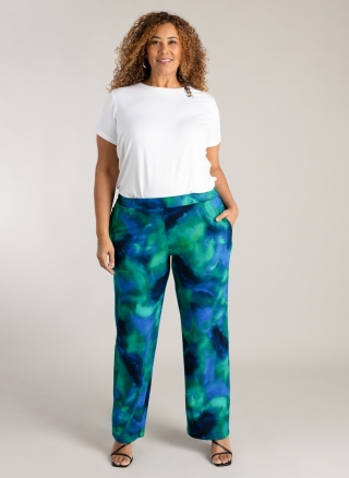 COLLETTA broek Nine | 90006372990X-0(44)&nbsp;