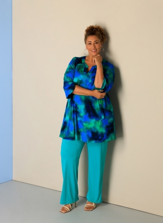 COLLETTA tuniek Nomi | 90006382990X-0(44)&nbsp;