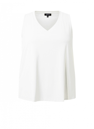 COLLETTA singlet Nona | 90006440091(48)&nbsp;
