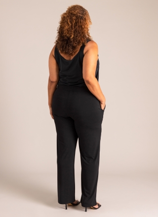 COLLETTA broek Nikki | 900064810000(46)&nbsp;