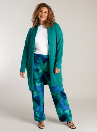 COLLETTA vest Noura | 90006526004X-0(44)&nbsp;