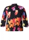 COLLETTA blouse Noortje | 900065710990(46)&nbsp;
