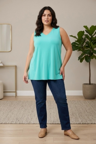 COLLETTA singlet Noah | 90006891000X-0(44)&nbsp;