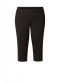 COLLETTA broek | 90006827001X-0(44)&nbsp;