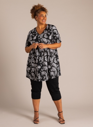 COLLETTA broek | 90006827001X-0(44)&nbsp;