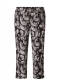 COLLETTA broek | 90006611099X-0(44)&nbsp;