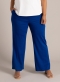 COLLETTA broek | 9000683blueX-0(44)&nbsp;