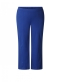 COLLETTA broek | 9000683blueX-0(44)&nbsp;