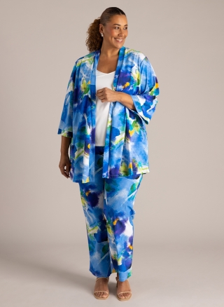 COLLETTA broek | 90006702990X-0(44)&nbsp;