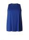 COLLETTA singlet | 9000692blueX-0(44)&nbsp;