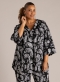 COLLETTA tuniek | 90006601099X-0(44)&nbsp;