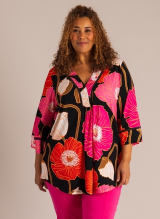 COLLETTA tuniek | 90006911099X-0(44)&nbsp;