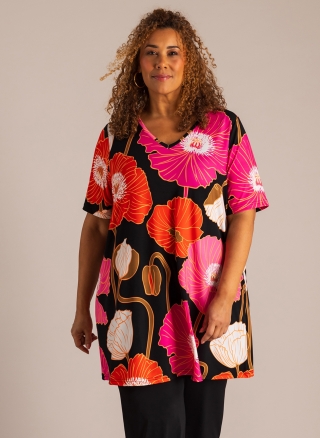 COLLETTA tuniek | 90006811330X-0(44)&nbsp;