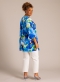 COLLETTA tuniek | 90006692990X-0(44)&nbsp;