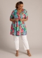 COLLETTA tuniek | 90006767003X-0(44)&nbsp;