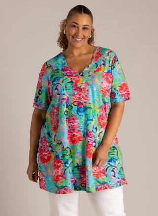 COLLETTA tuniek | 90006767003X-0(44)&nbsp;