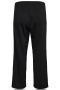 VERO MODA curve eco broek | 10337078BPA144&nbsp;
