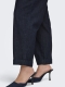 ONLY jeans cropped 32 inch | 15365410DABL/L3242&nbsp;