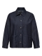 ONLY denim shirt jasje | 15365414DABL42&nbsp;