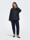 ONLY denim shirt jasje | 15365414DABL42&nbsp;