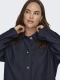 ONLY denim shirt jasje | 15365414DABL42&nbsp;